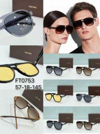 Picture of Tom Ford Sunglasses _SKUfw53493607fw